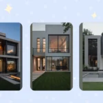 Your Guide to Minimalism: 17 Stunning House Design Ideas