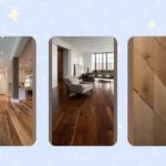 17 Fabulous Hardwood Floor Ideas You’ll Want to Steal