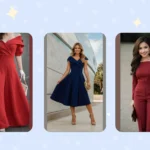 Chic and Simple: 15 Dresses to Elevate Your Everyday Style