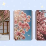 Light Up Your Christmas with 17 Pastel Pink Tree Aesthetic Ideas**  
**