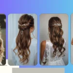15+ Drop-Dead Gorgeous Wedding Hairstyles for Every Bride