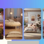 Transform Your Space: 10 Cute Room Ideas for Teenagers