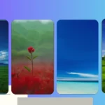 Unlocking Nature’s Beauty: 15 iPhone Wallpaper Ideas That Will Inspire You