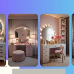 Transform Your Space: 15 Adorable Girly Room Ideas