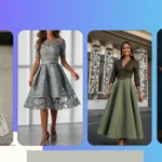 Dress to Impress: 15 Simple Styles for the Smart Casual Queen