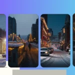 Merry Snapshots: 15 Christmas Photo Ideas for Kids in Canada