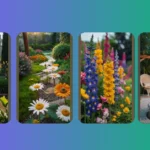 Fairytale Gardens: 20 Whimsical Ideas for Every Backyard