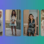 Office Holiday Glam: 15 Stunning Outfit Picks for 2024**  
**