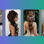 Unlocking the Perfect Wedding Hair: 15+ Styles for Every Bride