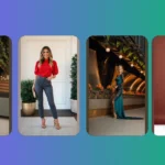 Rediscover Glamour: 17 Classy Christmas Party Outfit Ideas for Women