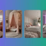 Brighten Up Your Teen Space: 10 Adorable Room Ideas