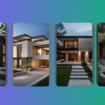 Exploring Minimalist House Design: 17 Ideas for Small Spaces