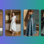 Discover Your Next Favorite Dress with Our 25 Elegant Ideas