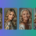 Magical Mother Hair: 15 Wedding-Ready Styles for Moms Everywhere**  
**