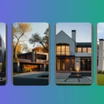 Suburbia Unleashed: 20 House Ideas That Will Make You a Virtual King of Bloxburg