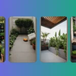 Urban Oasis: 15 Ideas for Gardening in Tight Spaces