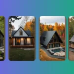 Discover 15 Dreamy Cabin House Plans that Feel Like Home