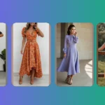 Timeless Elegance: 15 Dress Styles to Elevate Your Look