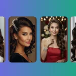 The Ultimate Guide to 17 Hollywood Waves Wedding Hairstyles