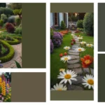 The Aesthetic Pool Garden: 20 Ideas for the Perfect Backyard Escape