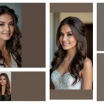 17 Gorgeous Bridal Hairstyle Ideas to Fit Every Bride