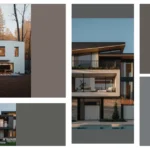 Discover 17 Simple Minimalist House Design Ideas