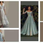 Elevate Your Wardrobe with These 25 Classy Dress Ideas