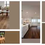 17 Stunning Hardwood Floor Ideas That Define Style