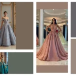 Discover 17 Ball Gown Dresses That Redefine Elegant Fashion