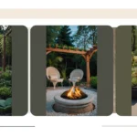 Innovative Backyard Vegetable Gardens: 20 Ideas for Every Green Thumb