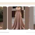 Unforgettable Styles: 25+ Bridesmaid Dresses that Wow!