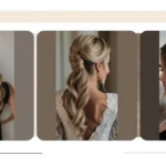 15+ Gorgeous Wedding Hairstyle Ideas for the Modern Bride