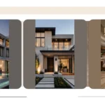 17 Luxurious House Plans to Make You Feel Like Royalty