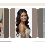 Dazzling Bridal Hairstyles: 17 Inspiring Ideas for Your Big Day