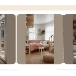 The Ultimate Guide to Teen Room Makeovers: 10 Cute Ideas