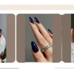 Frosty Fun: Nail Polish Ideas for Fair Skin This Winter
