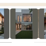 17 Modern Minimalist House Design Ideas You’ll Love