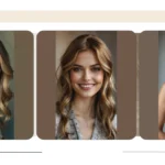 From Walks Down the Aisle to Caps in the Air: 15 Hairstyles for Moms**  
**