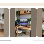 From Chaos to Clarity: 17 Brilliant Ideas for a Tidy Room