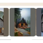 15 Cabin House Plans That Are Too Good to Miss