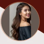 Dance the Night Away: 17 Party-Perfect Hairstyles to Rock**  
**