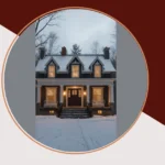 Chic, Cozy, and Christmas: 10 Winter Ideas for Your Home