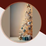 17 Cute & Aesthetic Christmas Wallpapers to Light Up Your Android Device