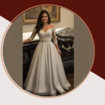 Color Your World: 25+ Fabulous Bridesmaid Dress Ideas for Every Wedding Style