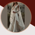 Dress to Impress: 20 Fabulous Bridal Aesthetic Ideas You Can’t Resist