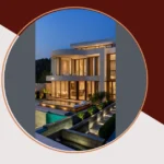 Discover 17 Stunning Luxury House Plans for Your Future Dream Home