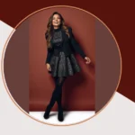 Celebrate in Style: 17 Classy Christmas Party Outfits to Brighten Your Winter