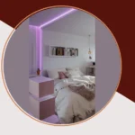 Stylish & Cozy: 10 Cute Room Ideas Every Teen Will Adore