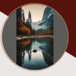 17 Inspiring Wallpaper Ideas to Revitalize Your Device