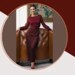 Bring the Glam: Stylish 2024 Christmas Party Outfit Ideas for Couples